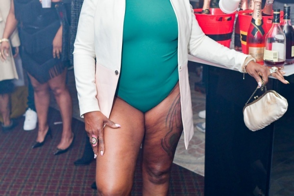 DSC_2018