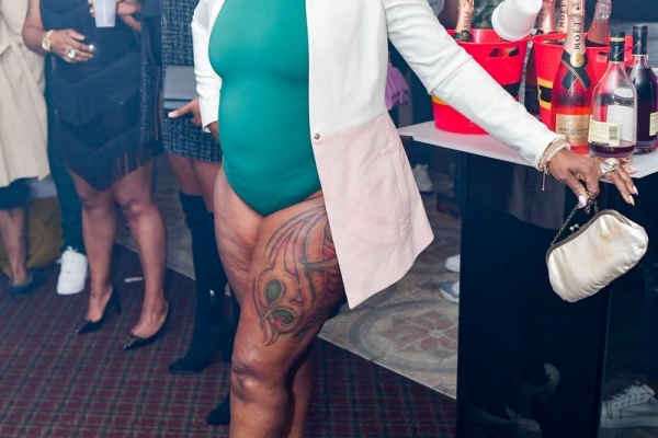 DSC_2019