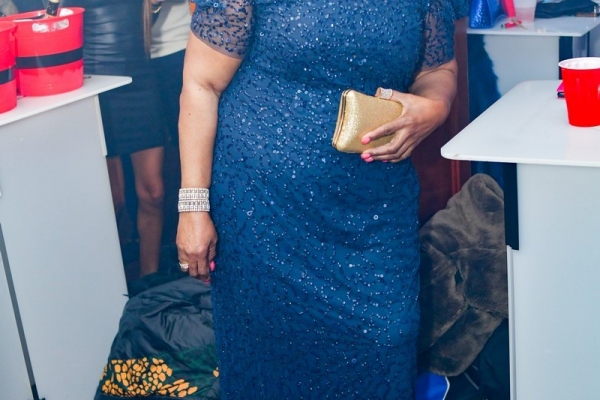 DSC_2022