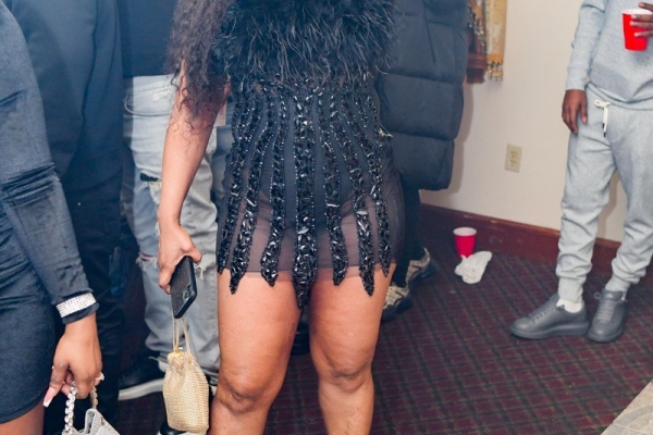 DSC_2031