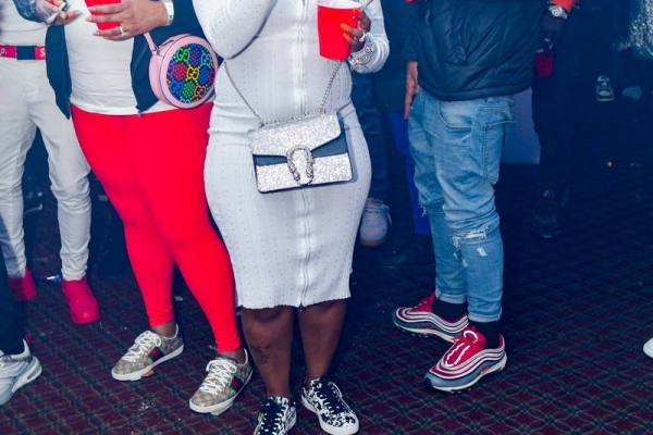 DSC_2033