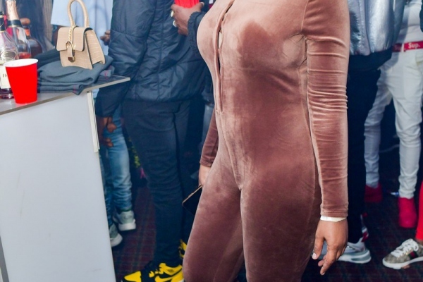 DSC_2034