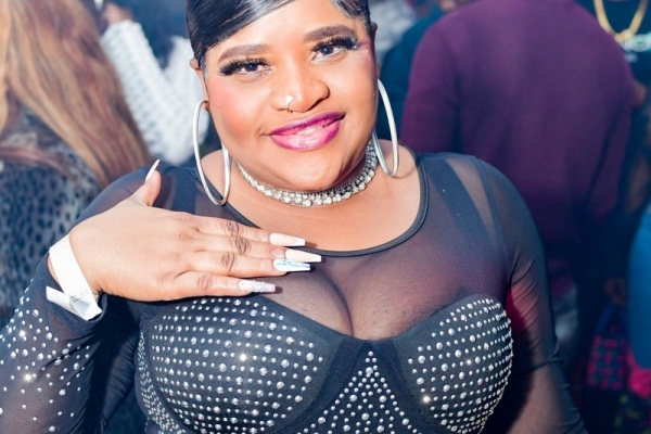 DSC_2039