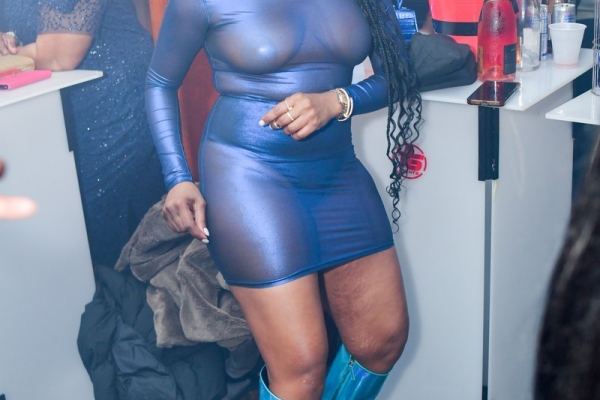DSC_2075