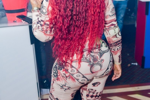 DSC_2078