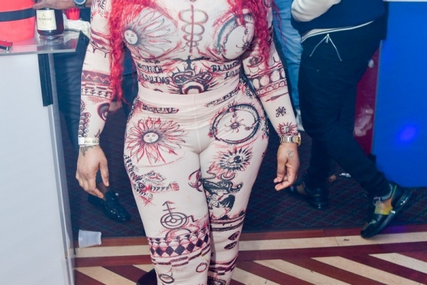 DSC_2081