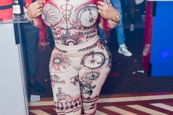 DSC_2082