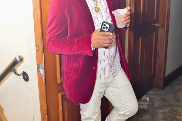 DSC_2096