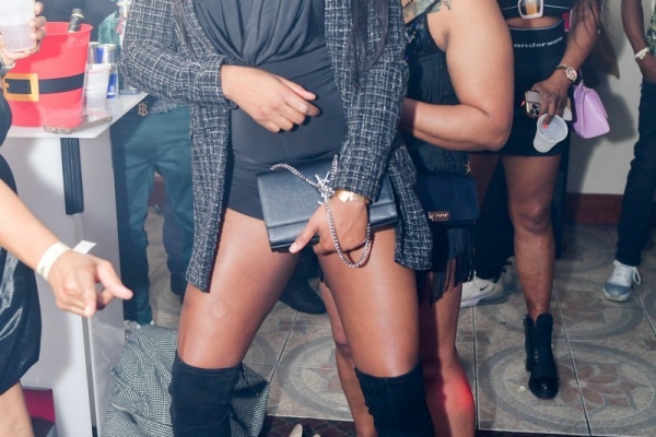 DSC_2097