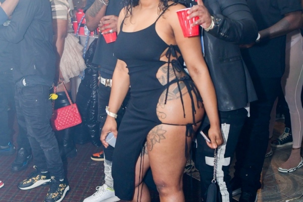 DSC_2101