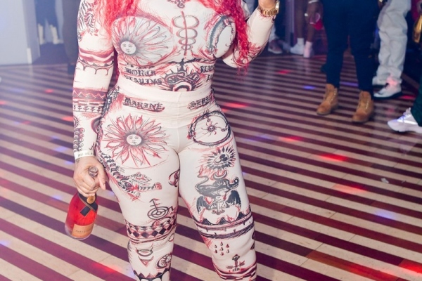 DSC_2105