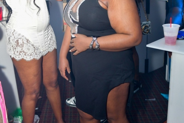 DSC_2128