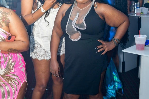 DSC_2129