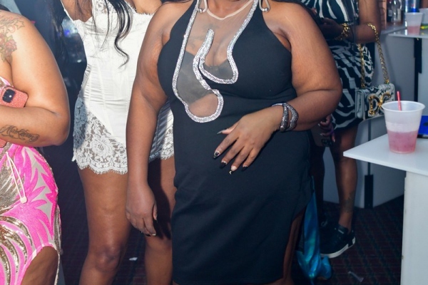 DSC_2130