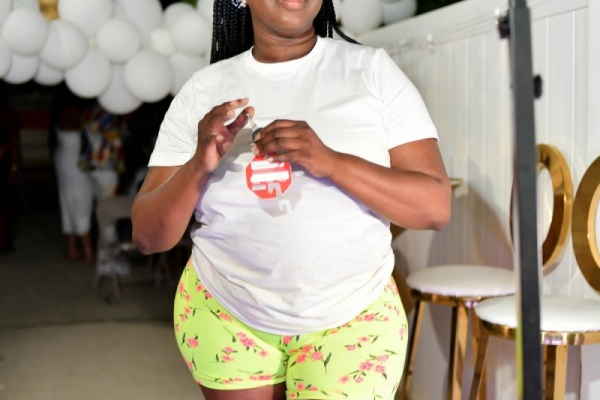 DSC_5823