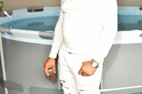 DSC_5850