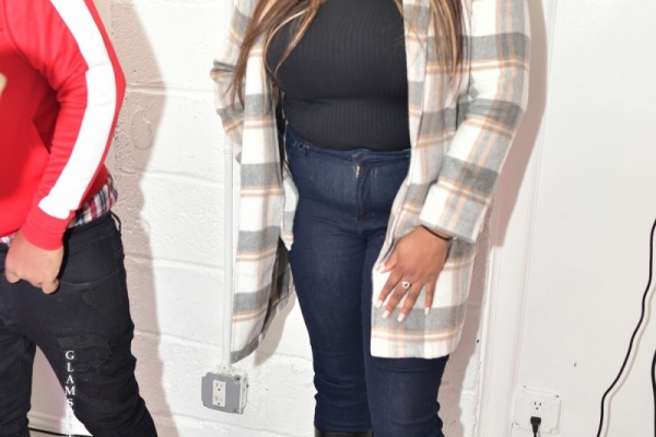 DSC_9781
