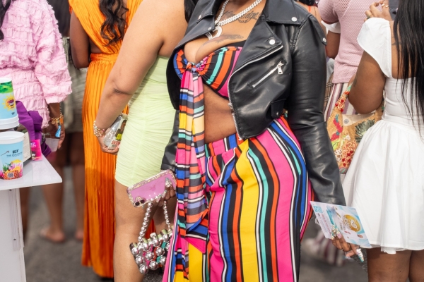 DSC_2507
