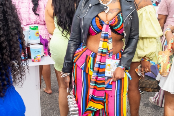 DSC_2508