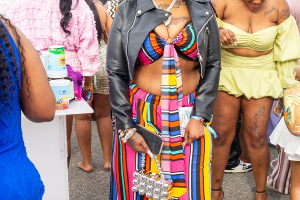 DSC_2509