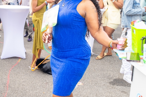 DSC_2511