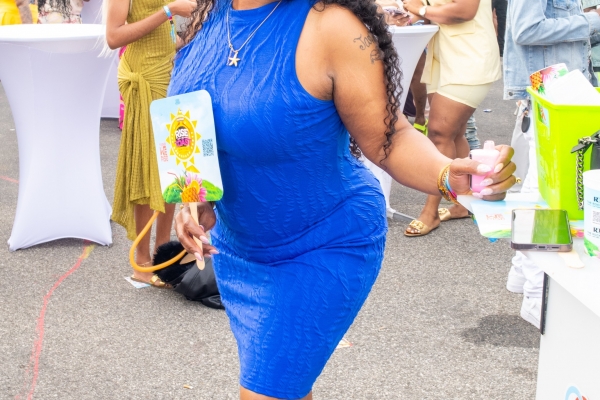 DSC_2512