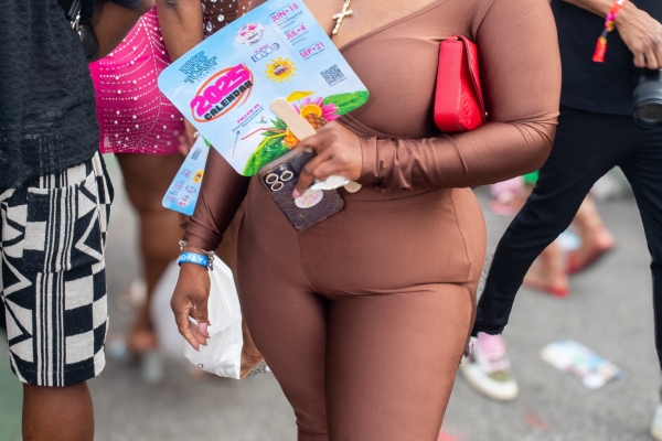 DSC_2514