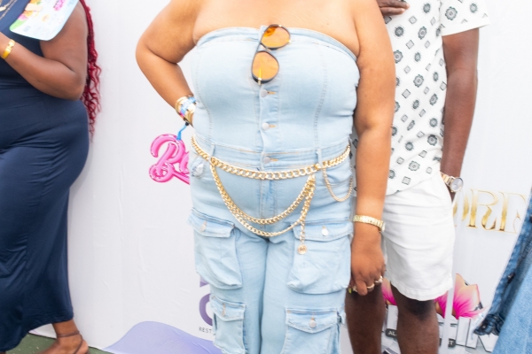 DSC_2516