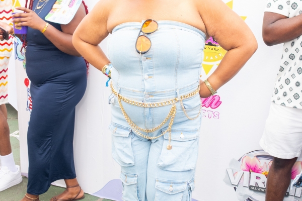 DSC_2517