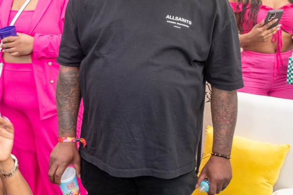 DSC_2534