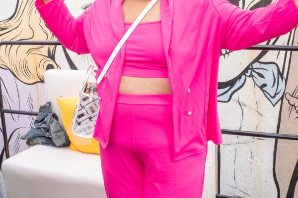 DSC_2537