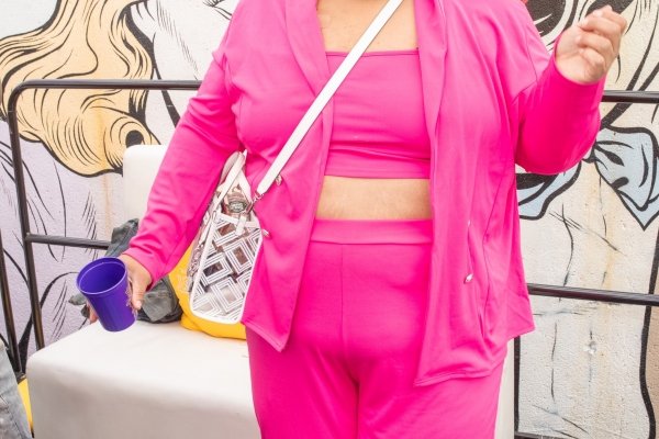 DSC_2538