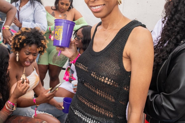 DSC_2561
