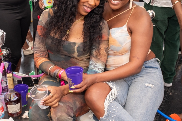 DSC_2577