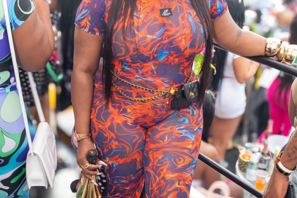 DSC_2623