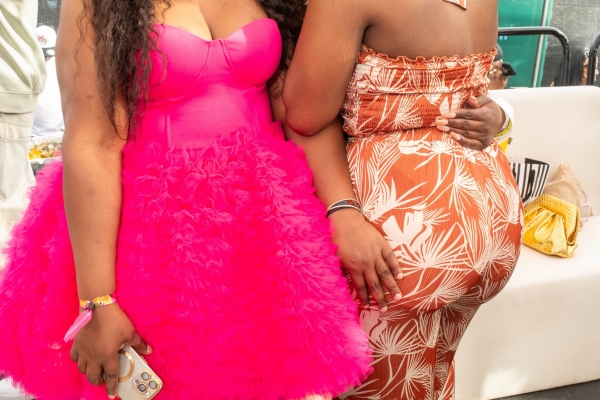 DSC_2635