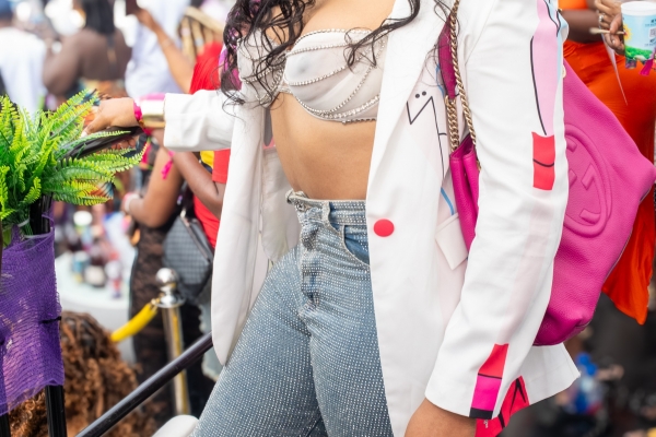 DSC_2640