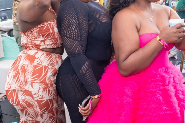 DSC_2647