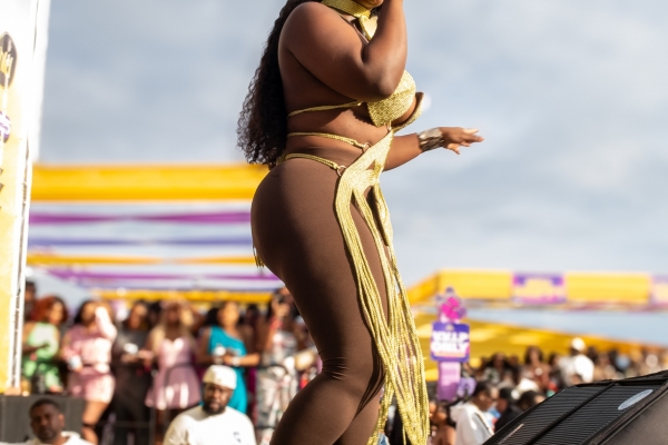 DSC_2699
