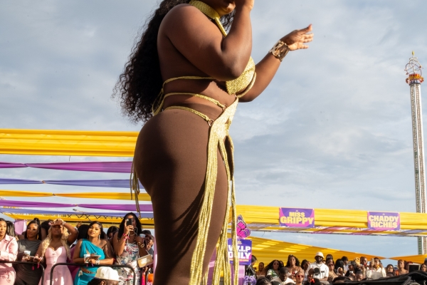 DSC_2700