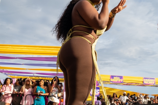 DSC_2702