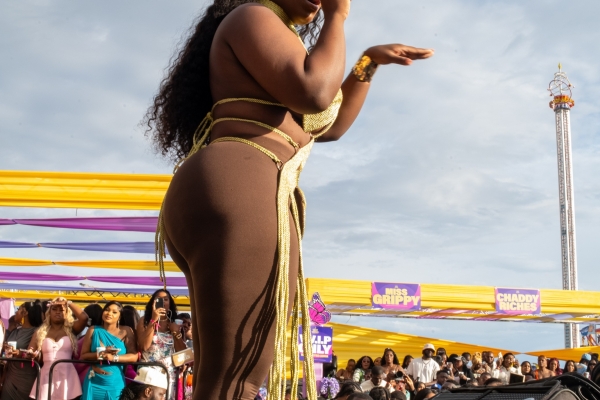 DSC_2703