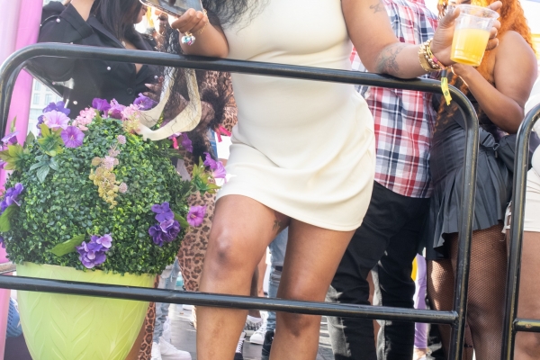 DSC_2706