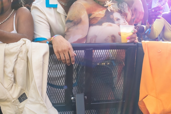 DSC_2714