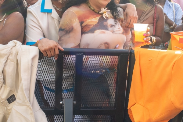 DSC_2715