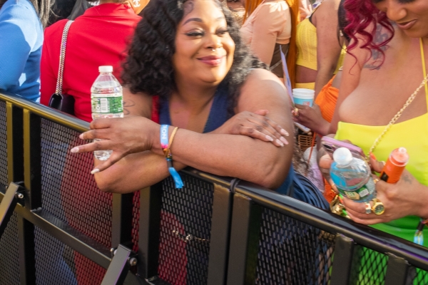 DSC_2716