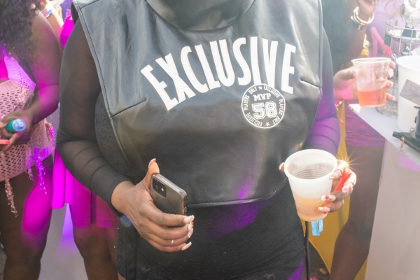 DSC_2738