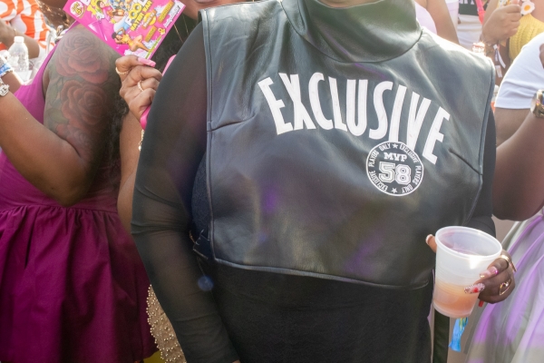DSC_2741