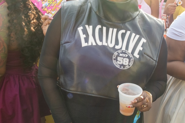 DSC_2742