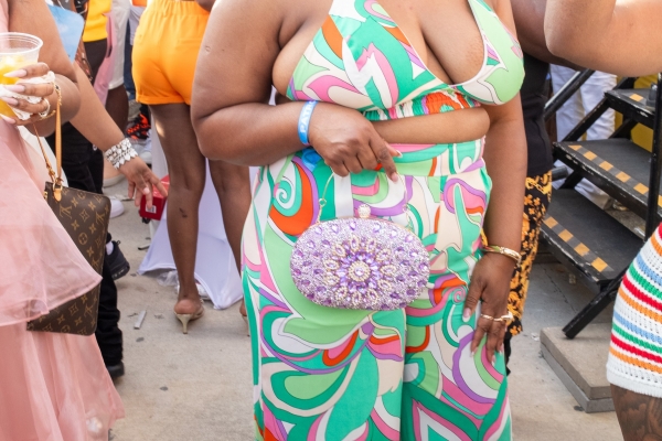 DSC_2753